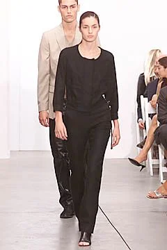 Look 9